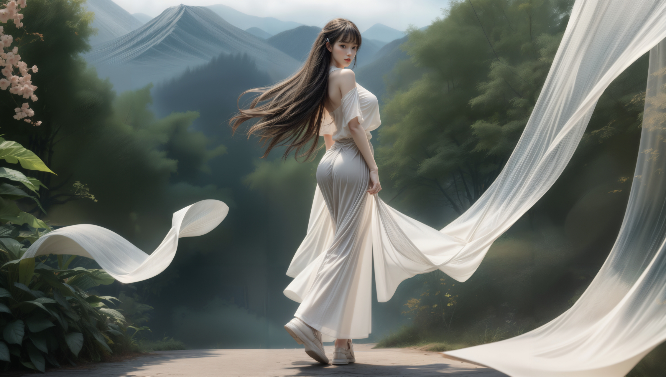 欧美精品午夜理论片在线网址-在线中文字幕欧美区-欧美日韩国产手机在线-好了av第四综合无码久久-老司机成人福利免费看-午夜福利视频日韩-国产激情免费视频二区-美女黄网站一区免费|时政新闻眼丨如何建设现代化人民城市？习近平在这次会议上指明方向